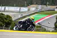 motorbikes;no-limits;peter-wileman-photography;portimao;portugal;trackday-digital-images